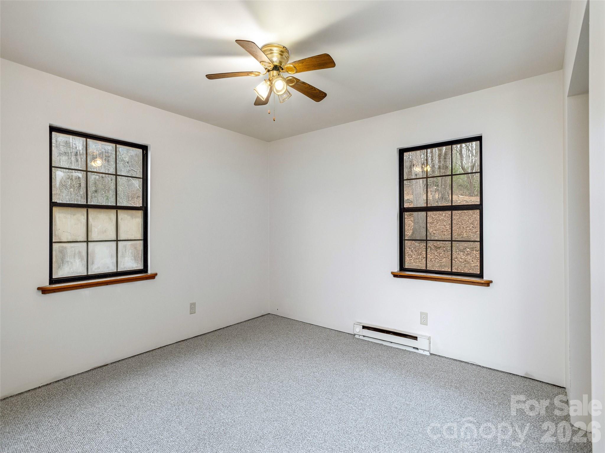 752 Burnside Trail, Unit 32 Hendersonville, NC 28792 - Photo 12 of 23