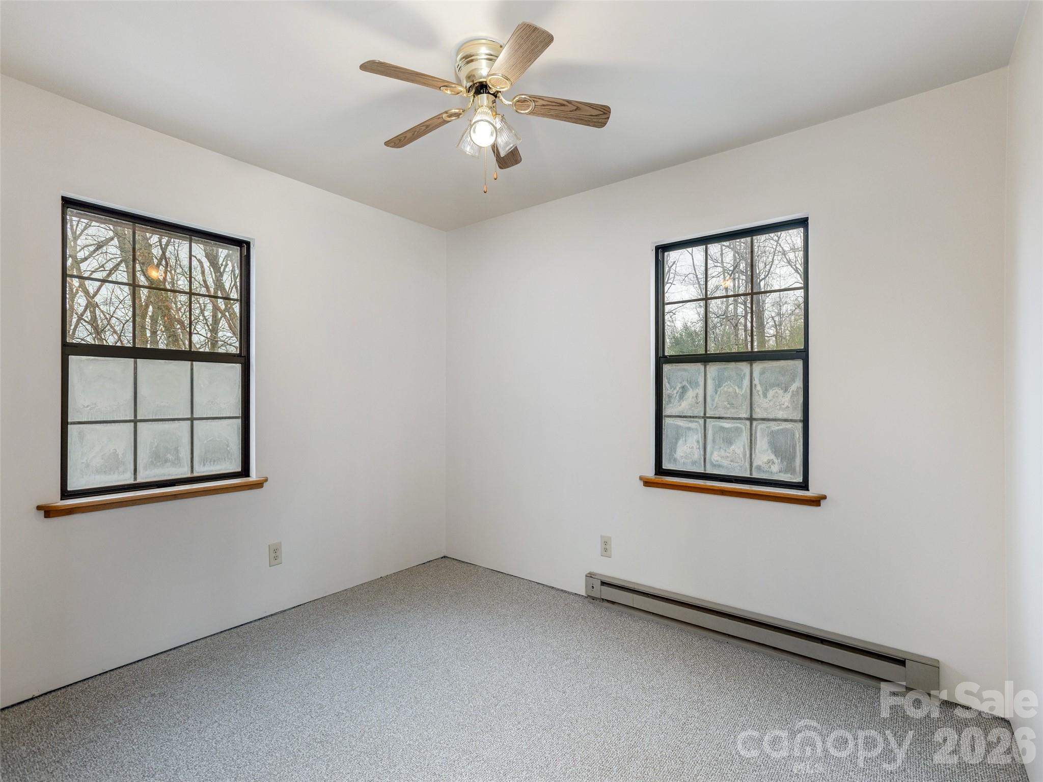 752 Burnside Trail, Unit 32 Hendersonville, NC 28792 - Photo 13 of 23