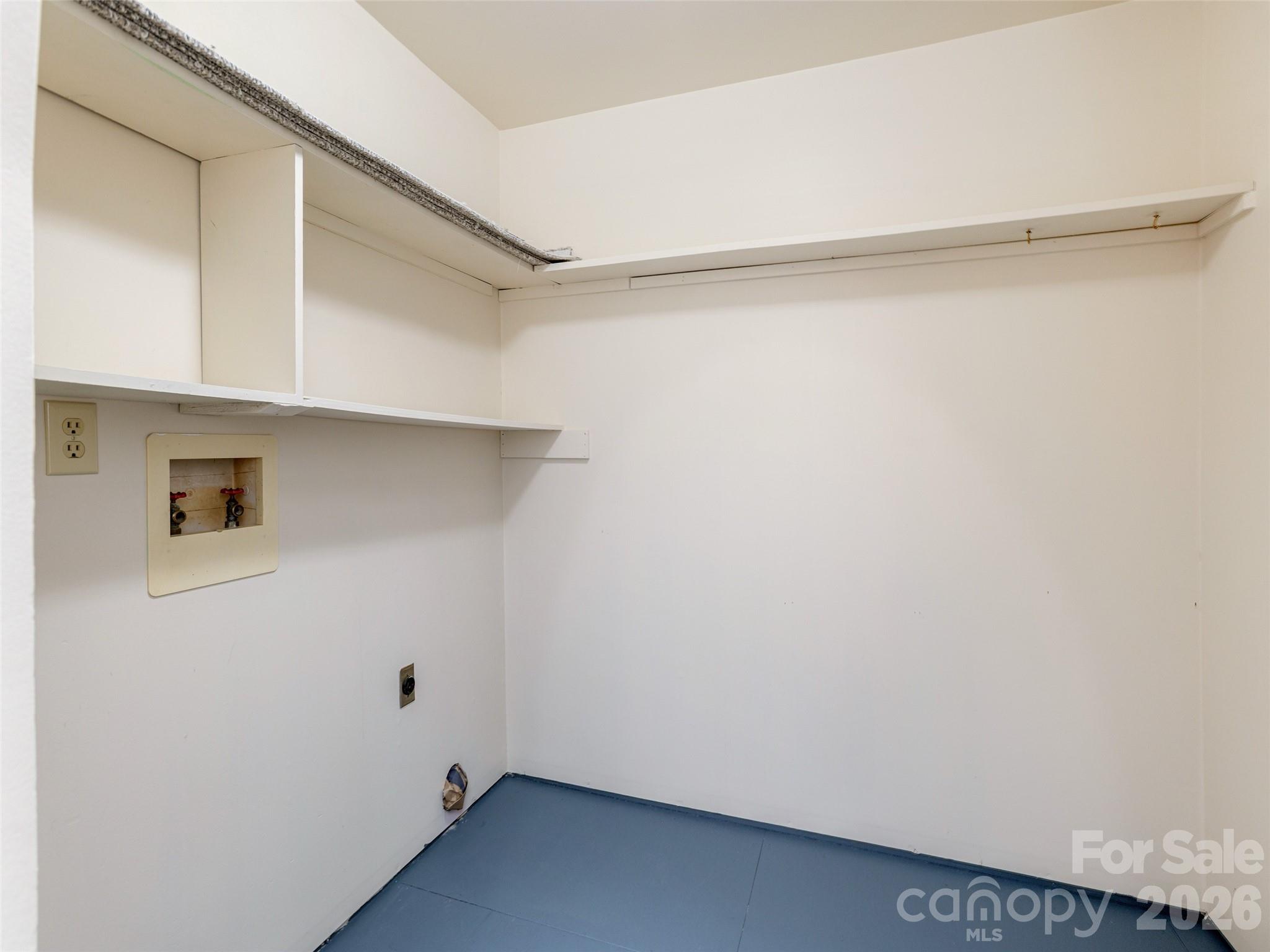 752 Burnside Trail, Unit 32 Hendersonville, NC 28792 - Photo 15 of 23