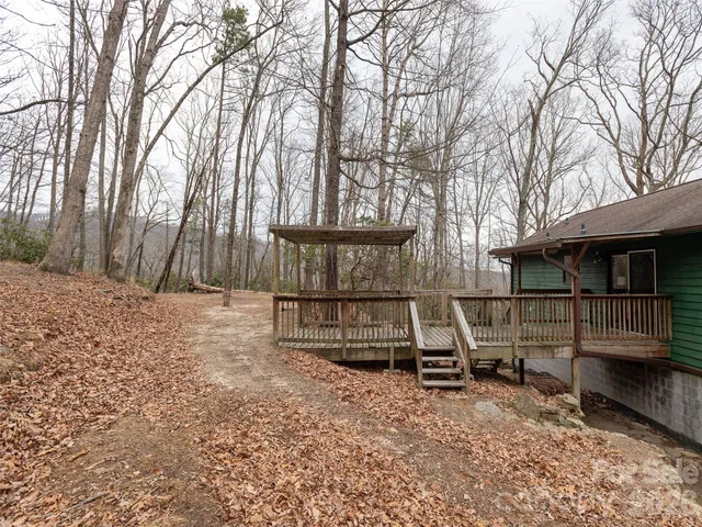 $350,000 | 752 Burnside Trail, Unit 32, Hendersonville, NC 28792