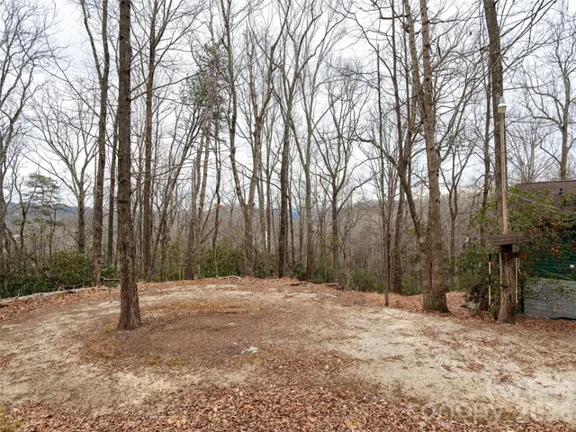 $350,000 | 752 Burnside Trail, Unit 32, Hendersonville, NC 28792
