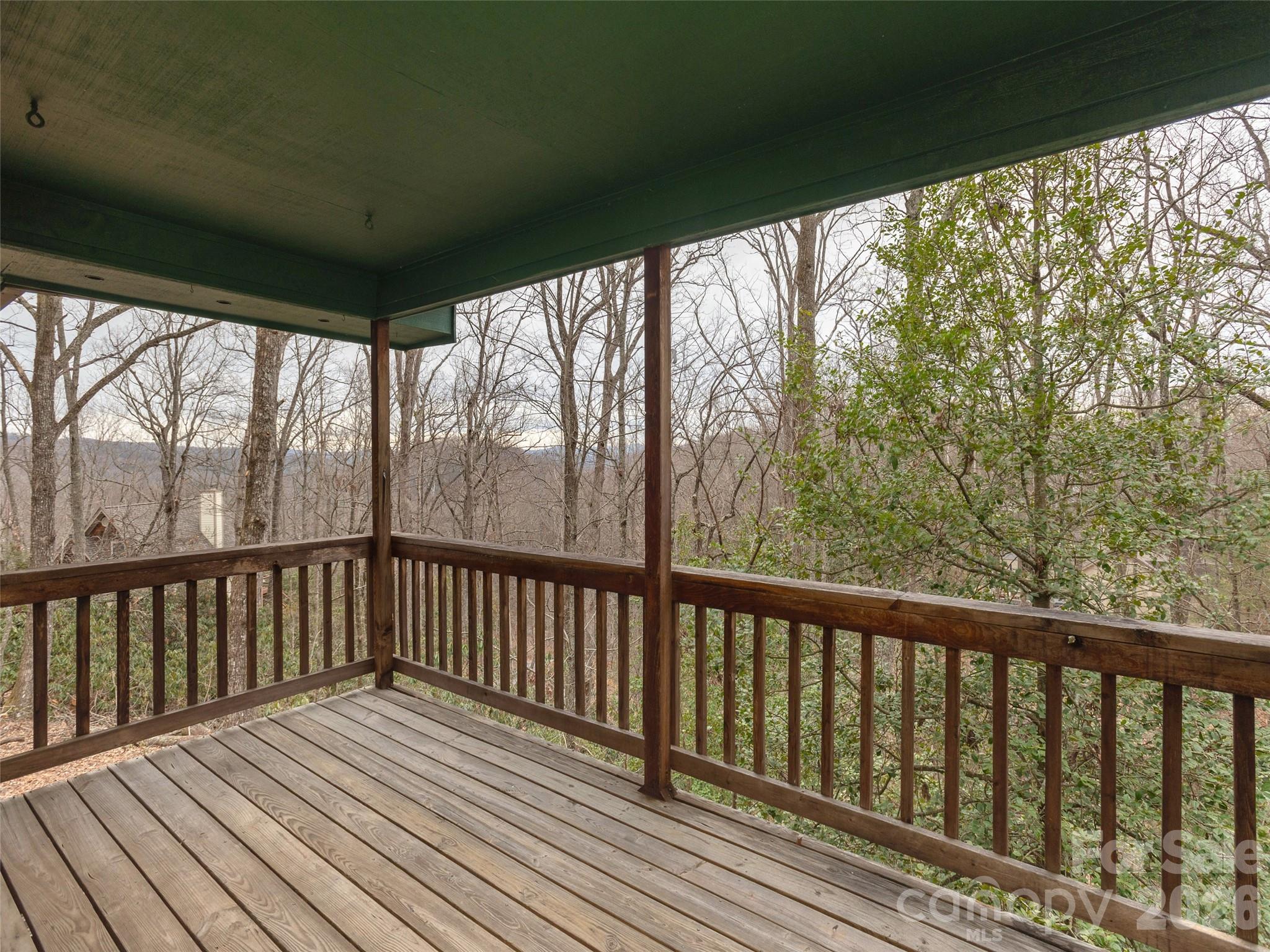 752 Burnside Trail, Unit 32 Hendersonville, NC 28792 - Photo 2 of 23