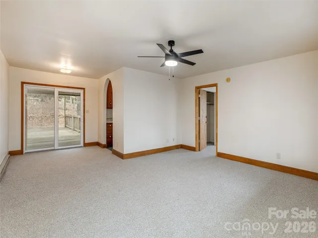 $350,000 | 752 Burnside Trail, Unit 32, Hendersonville, NC 28792