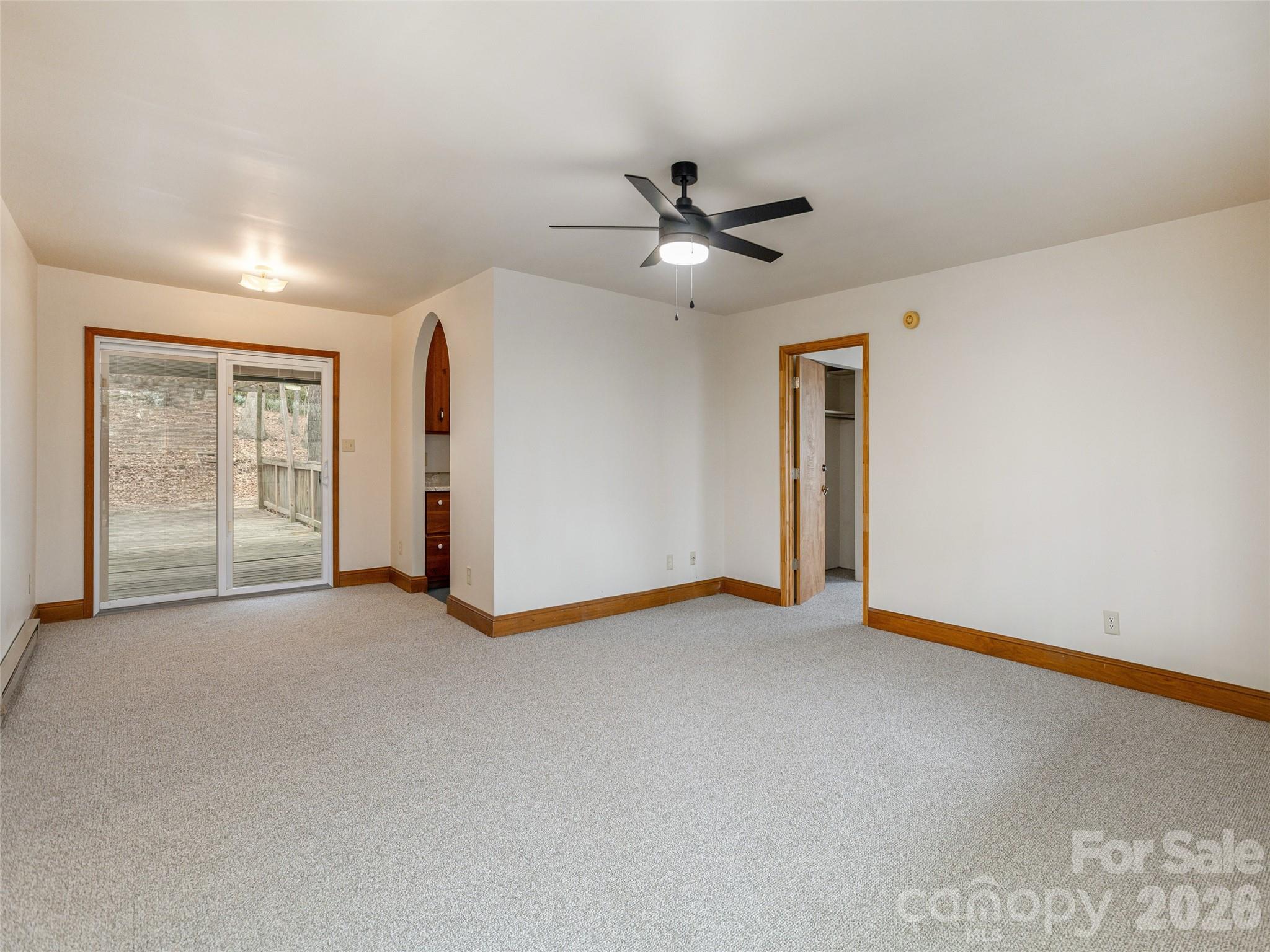 752 Burnside Trail, Unit 32 Hendersonville, NC 28792 - Photo 6 of 23