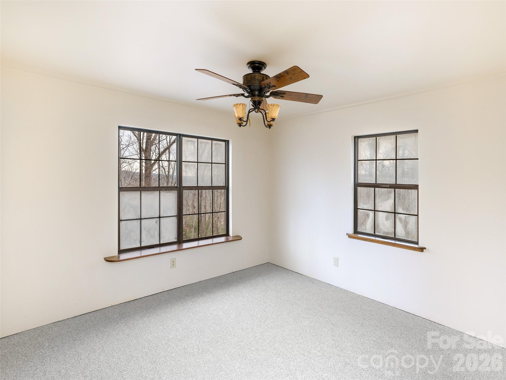 752 Burnside Trail, Unit 32 Hendersonville, NC 28792 - Photo 9 of 23