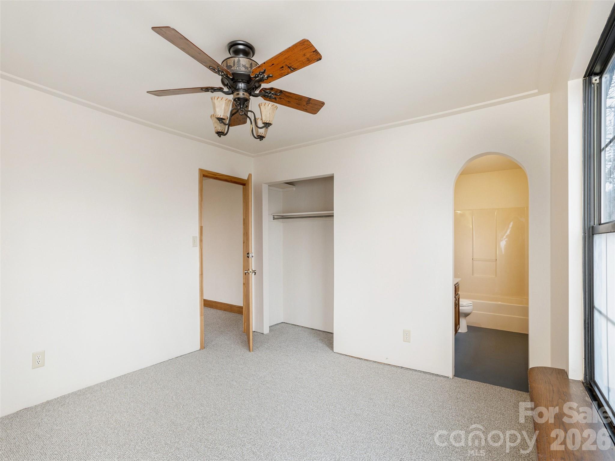 752 Burnside Trail, Unit 32 Hendersonville, NC 28792 - Photo 10 of 23