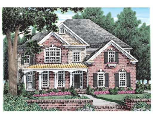 129 Julia Road Sarver, PA 16055 - Photo 1 of 13 Exterior Front.