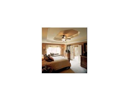 129 Julia Road Sarver, PA 16055 - Photo 12 of 13 Master Bedroom.