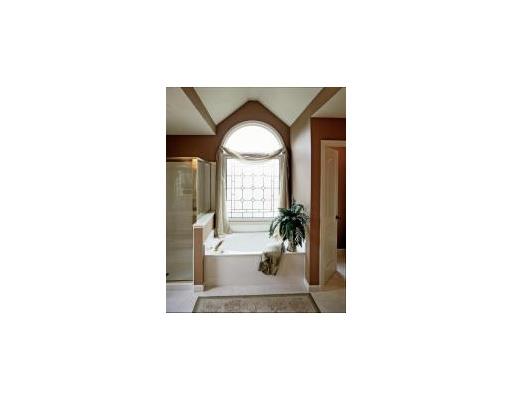 129 Julia Road Sarver, PA 16055 - Photo 13 of 13 Master Bath/Spa.