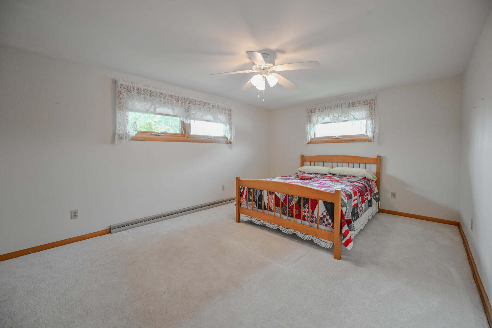 5231 Ridgewood Road East Springfield, OH 45503 - Photo 14 of 30 20260715-Real Estate-051