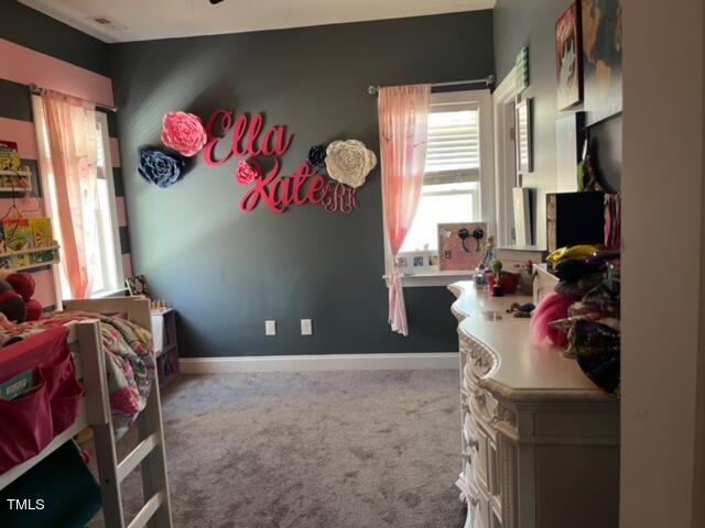 150 Cornerstone Lane Timberlake, NC 27583 - Photo 31 of 38