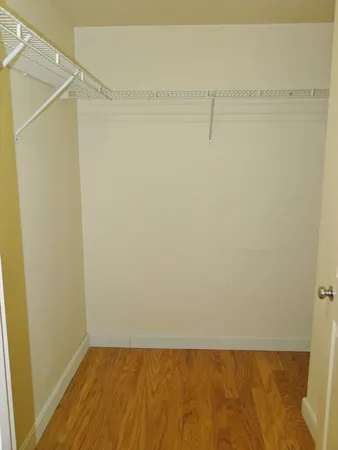 $900,000 | 1 Nassau Street, Unit 1607, Boston, MA 02111