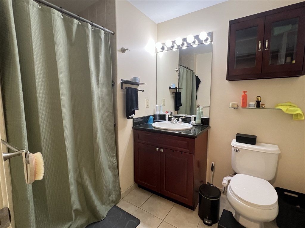 1 Nassau Street, Unit 1607 Boston, MA 02111 - Photo 7 of 17