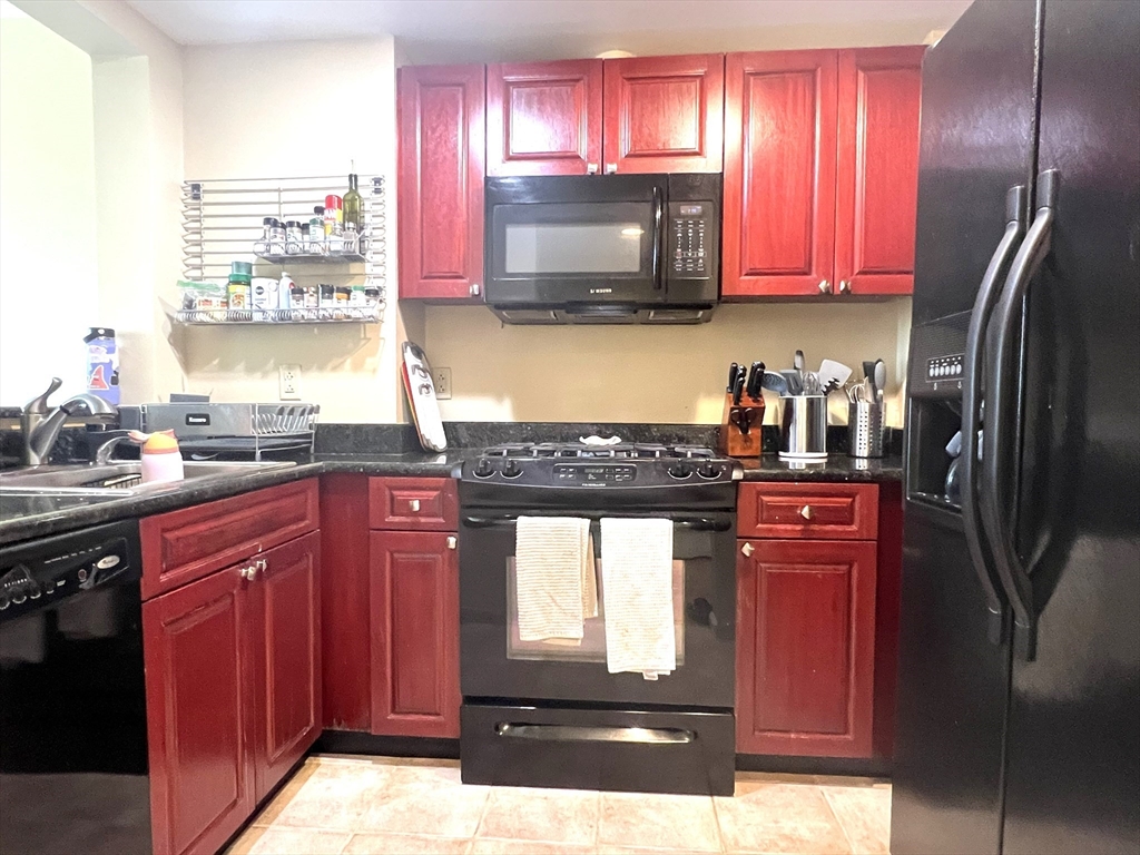 1 Nassau Street, Unit 1607 Boston, MA 02111 - Photo 8 of 17