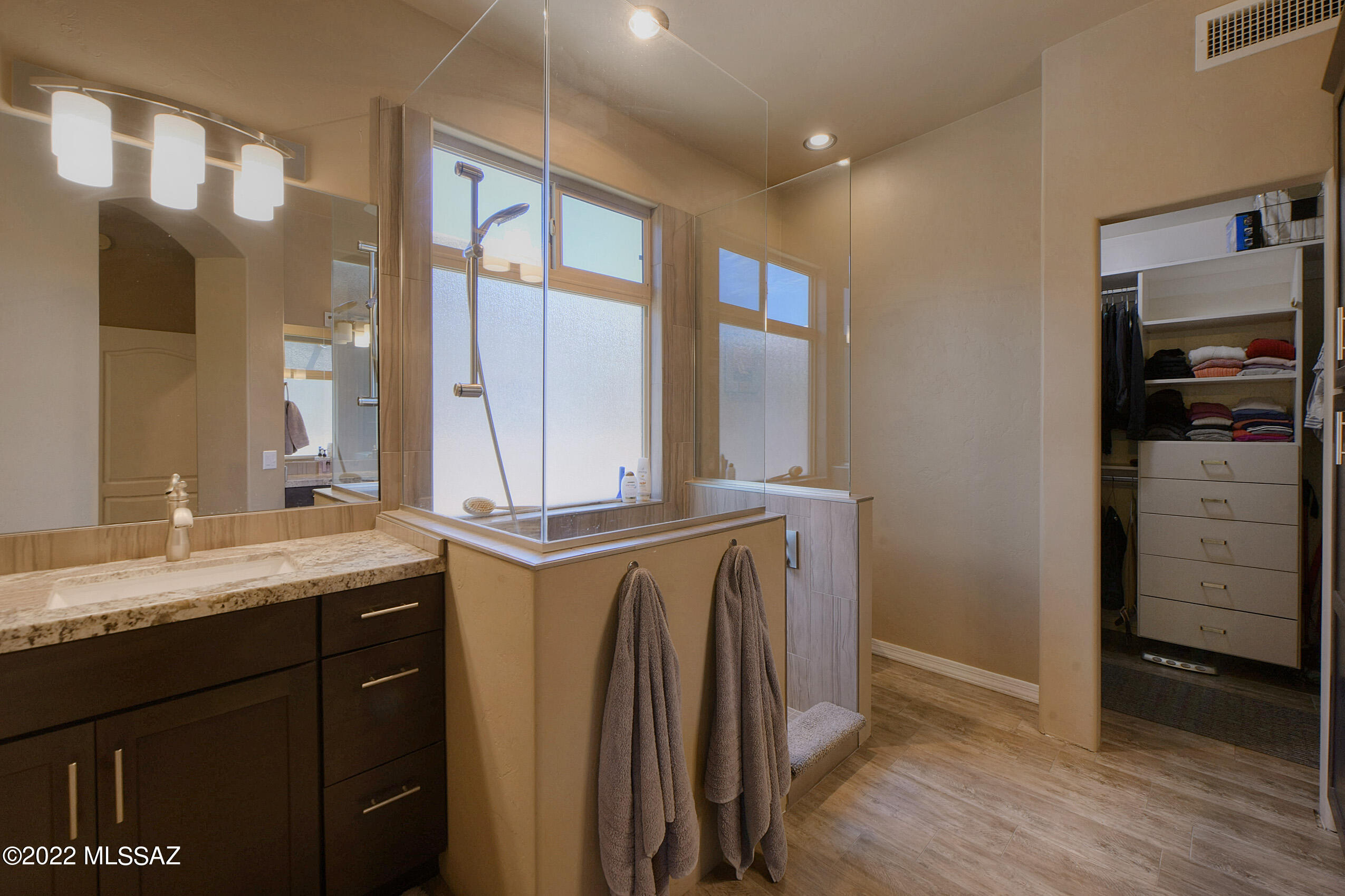 362 West Spearhead Road Oro Valley, AZ 85737 - Photo 13 of 26 Gallery Image 13
