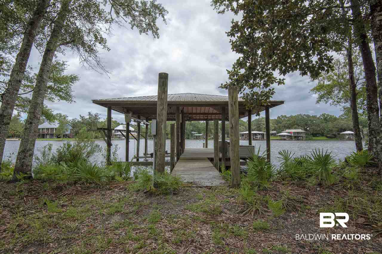 16240 Ferry Road Fairhope, AL 36532 - Photo 12 of 46