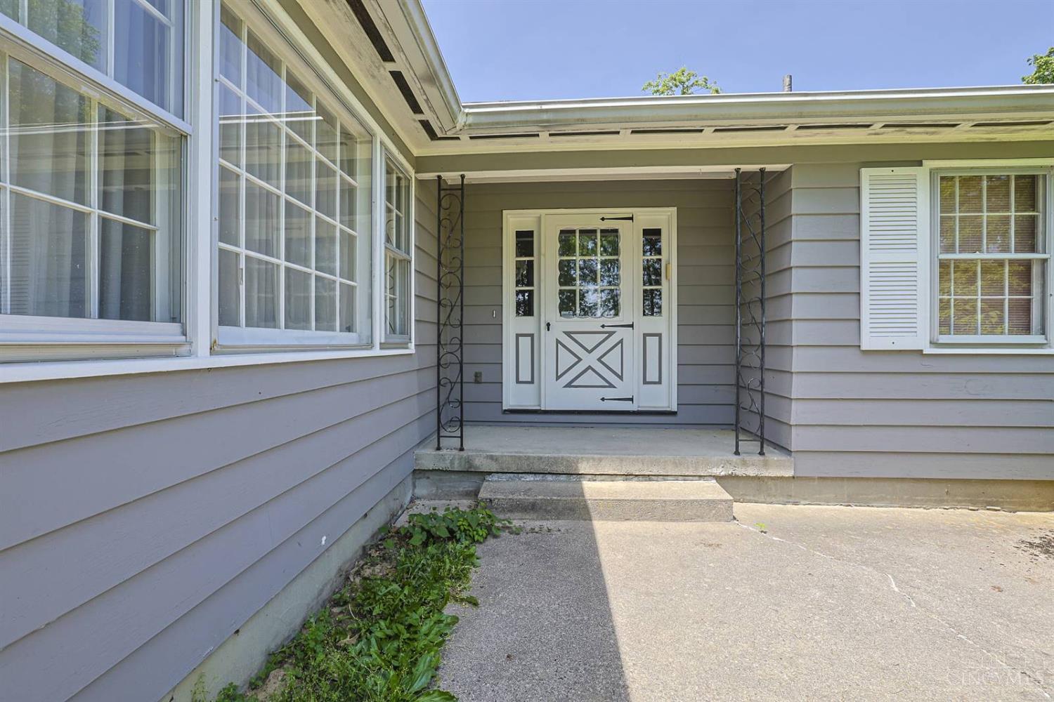 7794 Templin Road Blanchester, OH 45107 - Photo 6 of 63