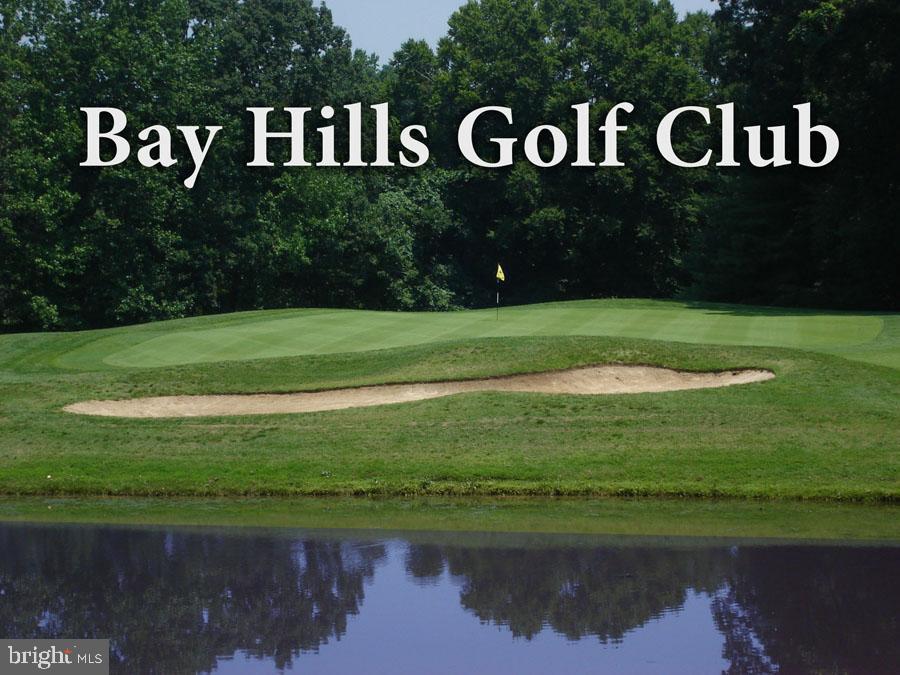 607 Bay Green Drive Arnold, MD 21012 - Photo 47 of 52