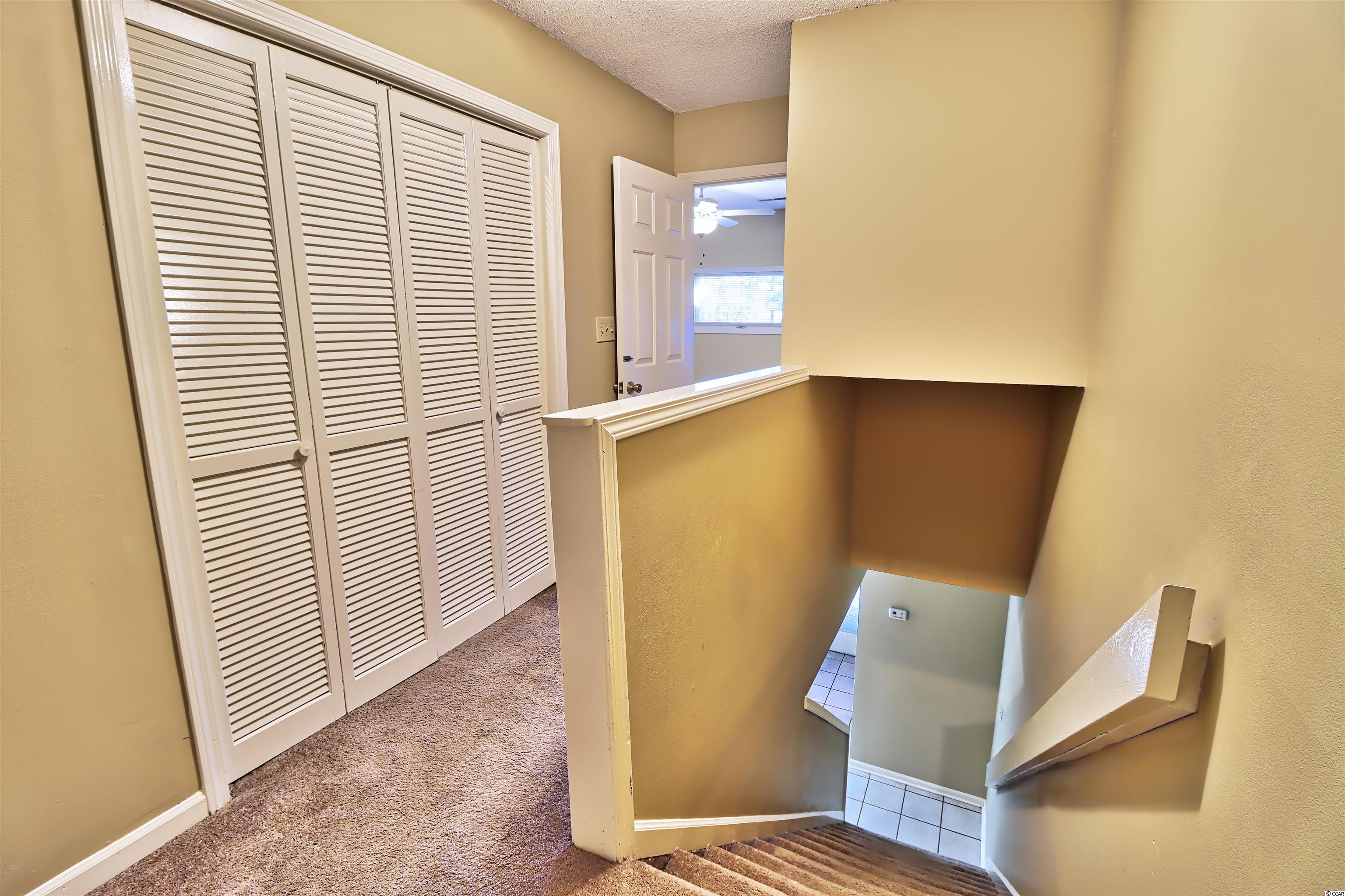 1850 Fairway Ridge Drive, Unit B Surfside Beach, SC 29575 - Photo 11 of 19 Gallery Image 11