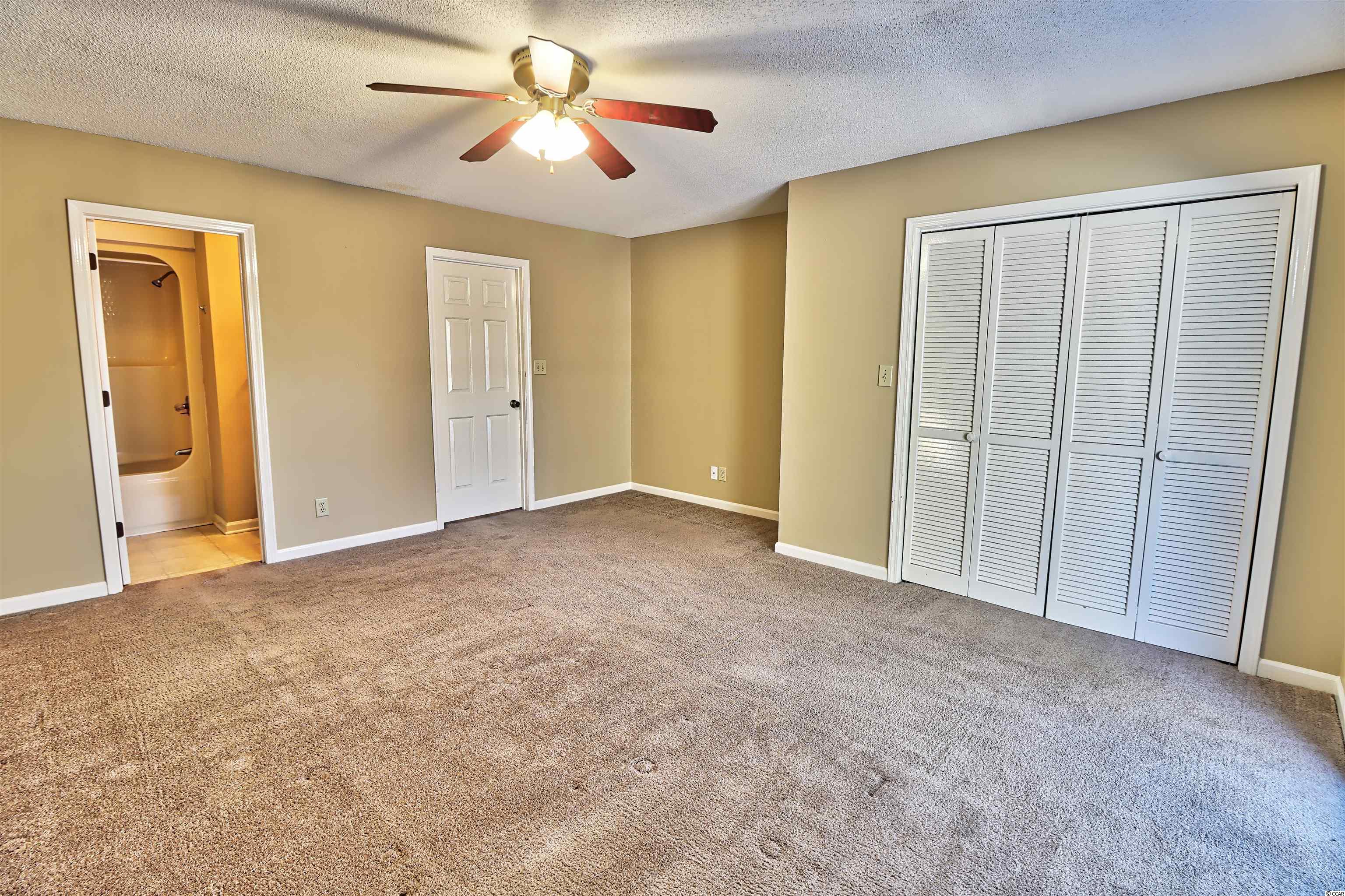 1850 Fairway Ridge Drive, Unit B Surfside Beach, SC 29575 - Photo 14 of 19 Gallery Image 14