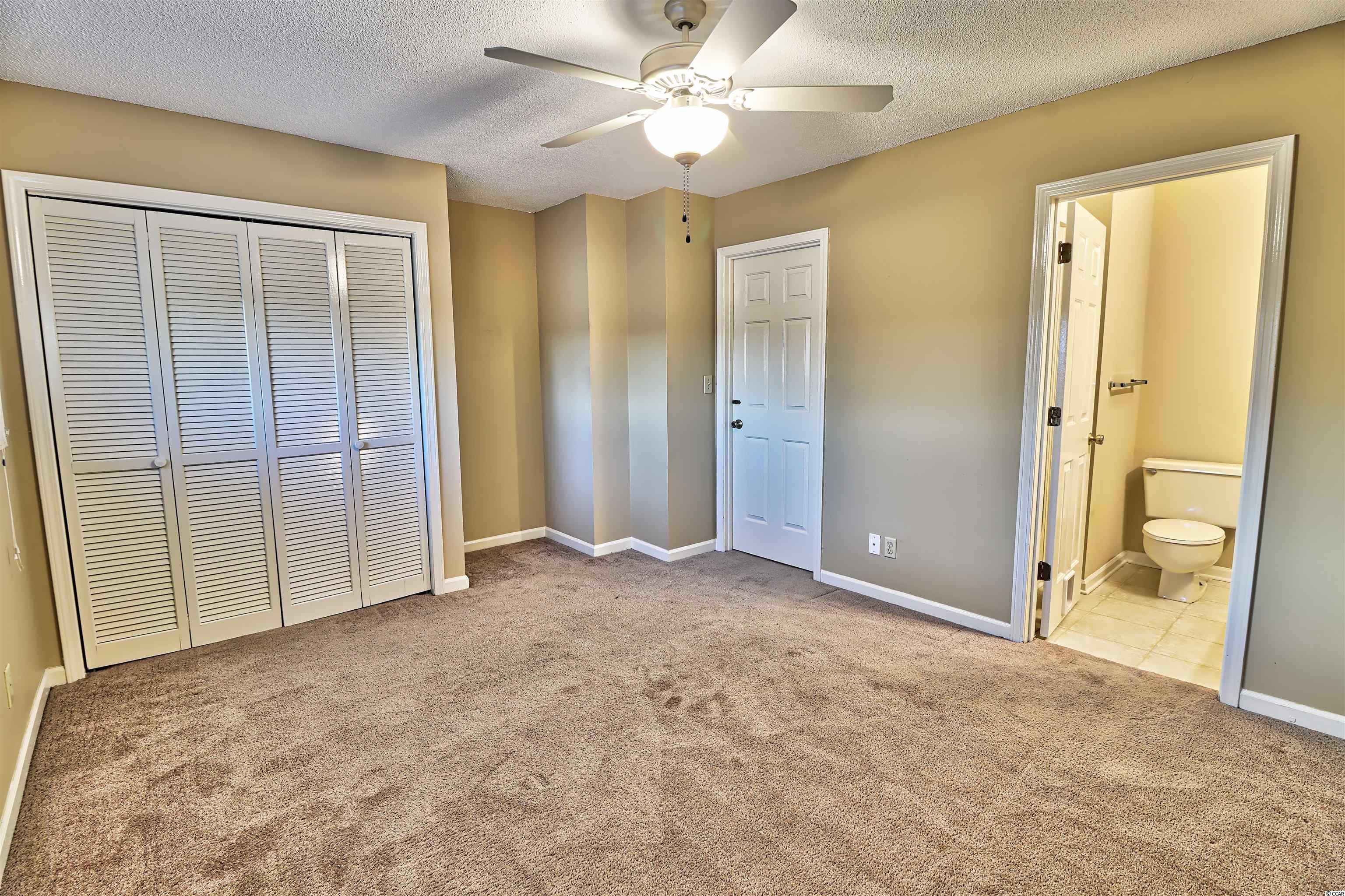 1850 Fairway Ridge Drive, Unit B Surfside Beach, SC 29575 - Photo 18 of 19 Gallery Image 18