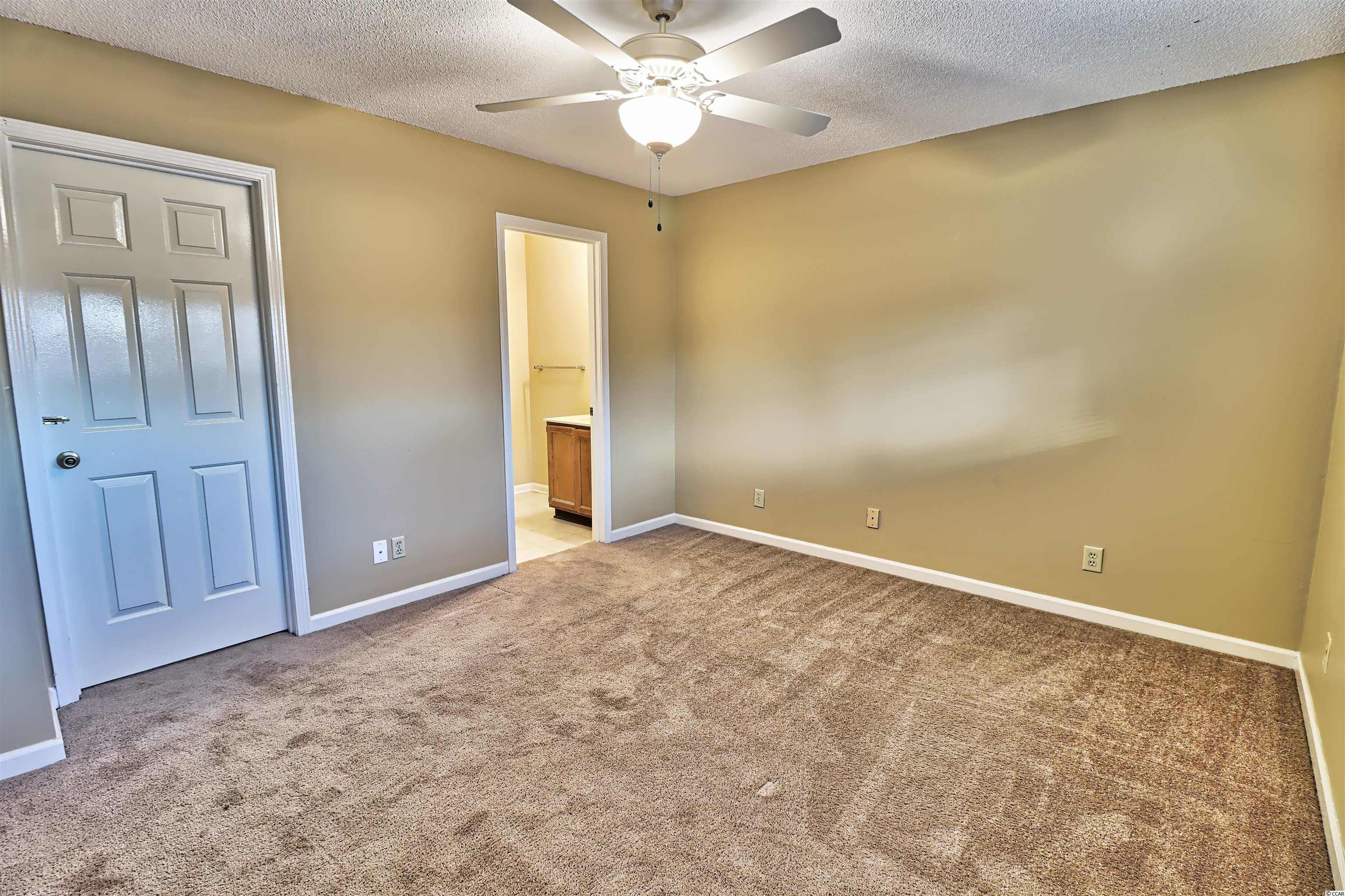 1850 Fairway Ridge Drive, Unit B Surfside Beach, SC 29575 - Photo 19 of 19 Gallery Image 19