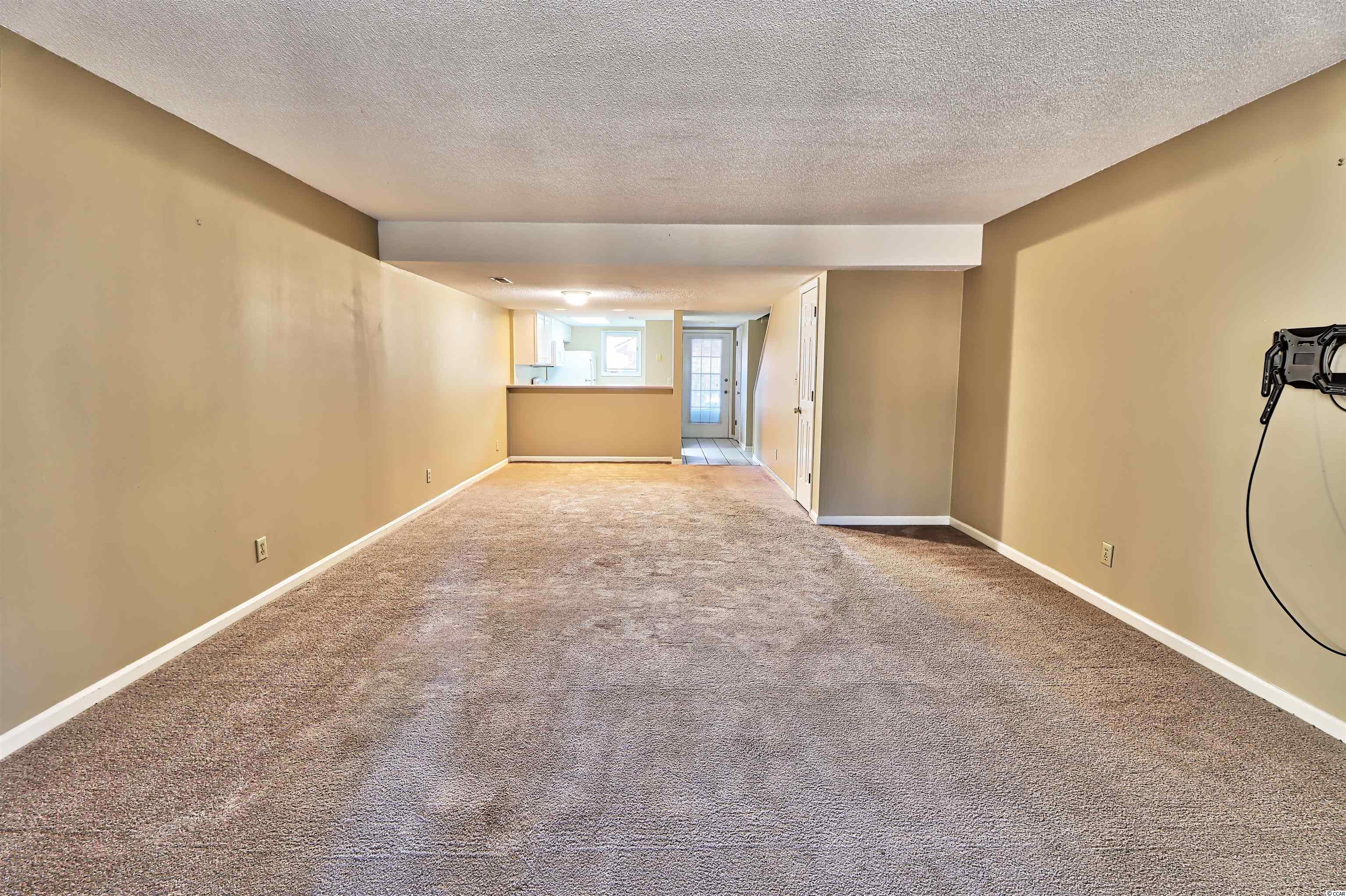 1850 Fairway Ridge Drive, Unit B Surfside Beach, SC 29575 - Photo 4 of 19 Gallery Image 4