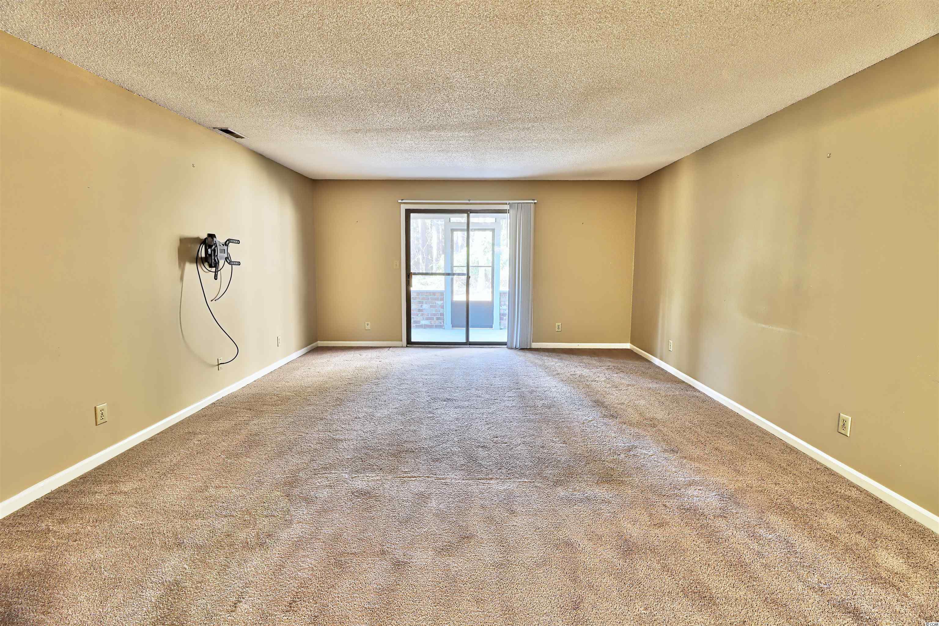 1850 Fairway Ridge Drive, Unit B Surfside Beach, SC 29575 - Photo 5 of 19 Gallery Image 5