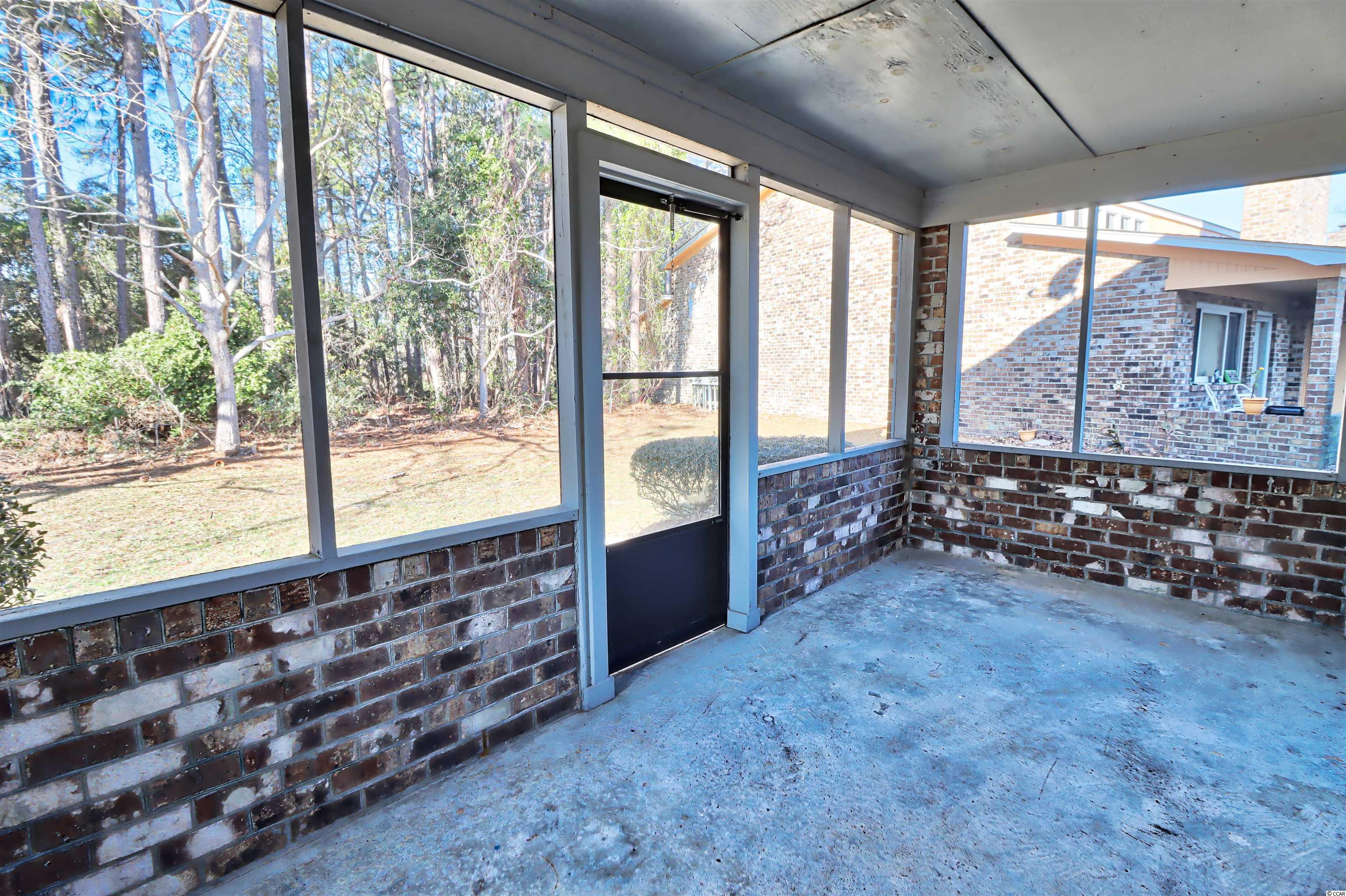 1850 Fairway Ridge Drive, Unit B Surfside Beach, SC 29575 - Photo 6 of 19 Gallery Image 6