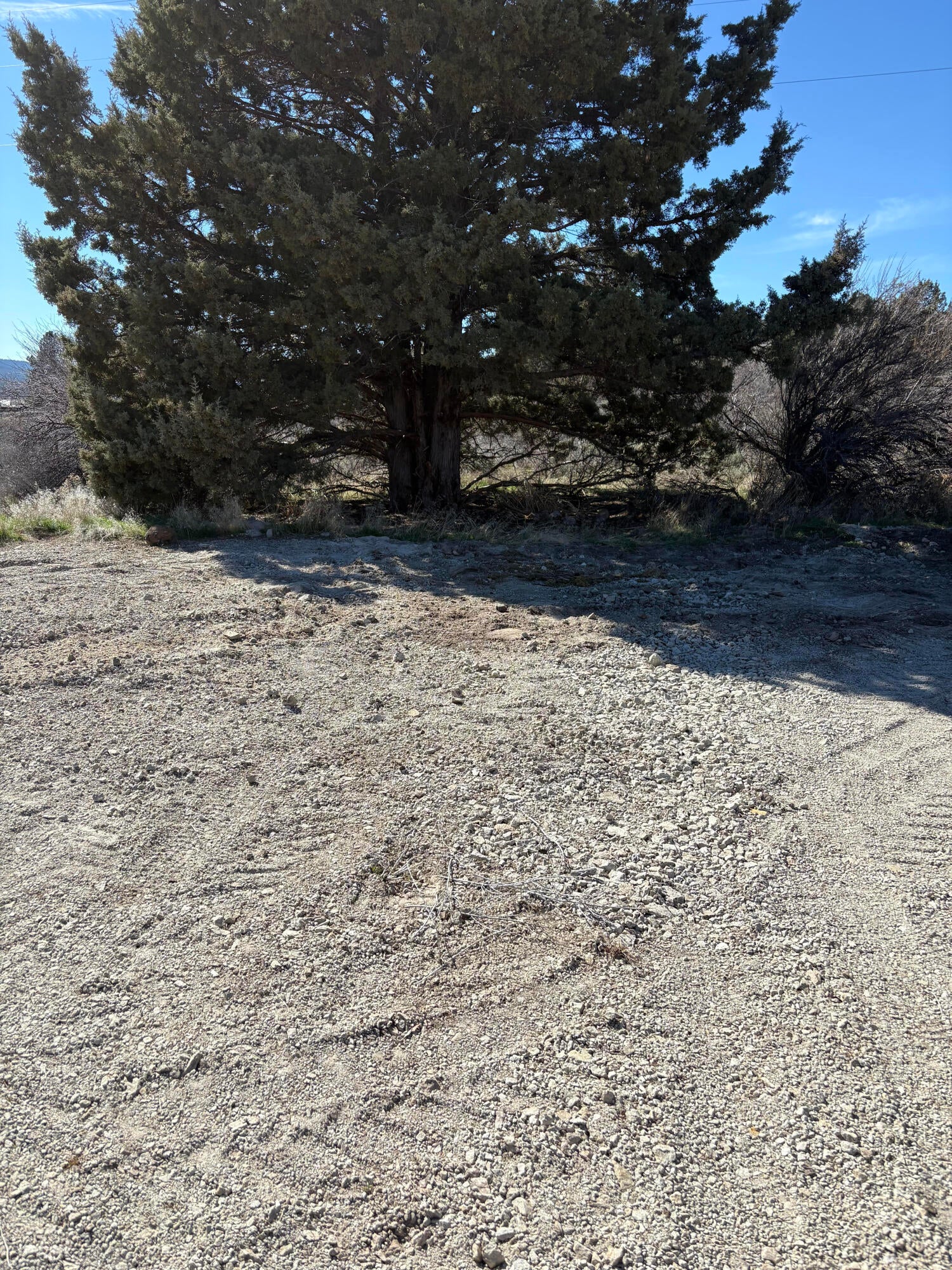 Drews Road, Unit 27 Chiloquin, OR 97624 - Photo 3 of 15 dr