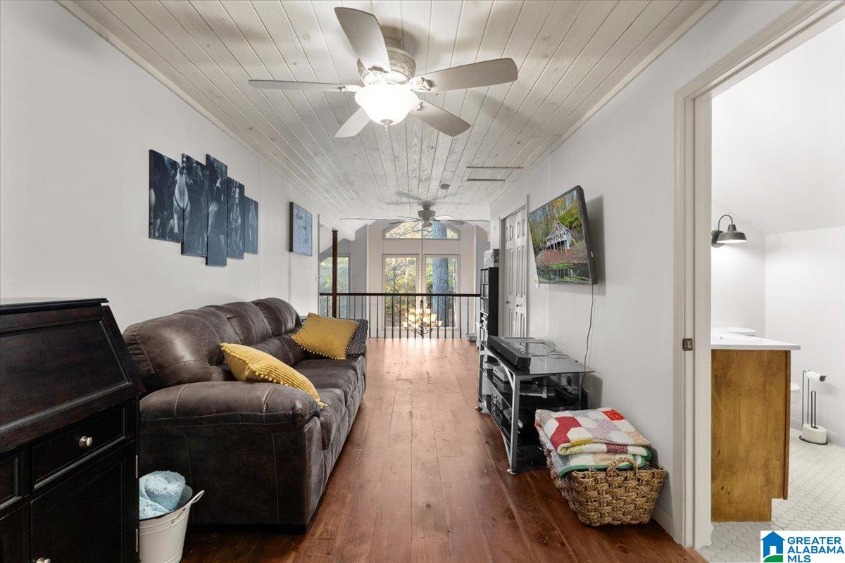 7700 Hargrove E Road Cottondale, AL 35453 - Photo 13 of 36