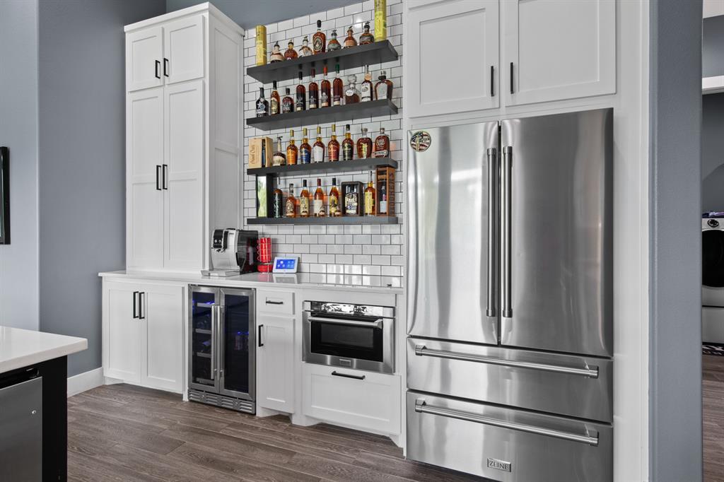 367 Private Road Pittsburg, TX 75686 - Photo 4 of 40