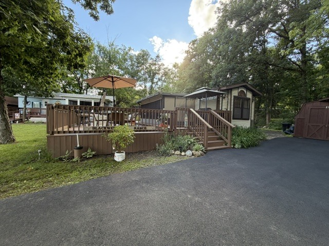 2795 East 28th Road Marseilles, IL 61341 - Photo 2 of 69