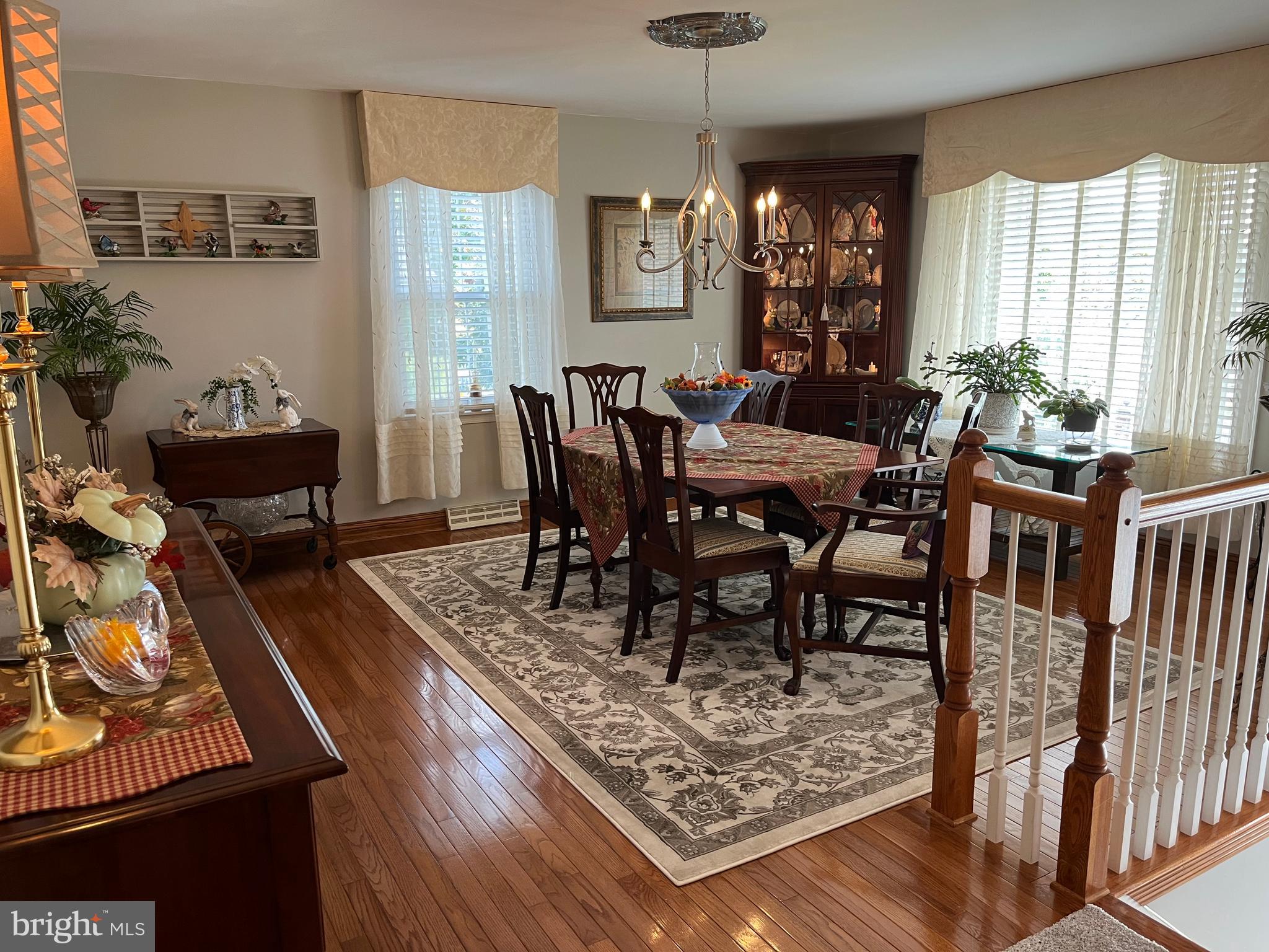 342 Landis Road Hagerstown, MD 21740 - Photo 12 of 81