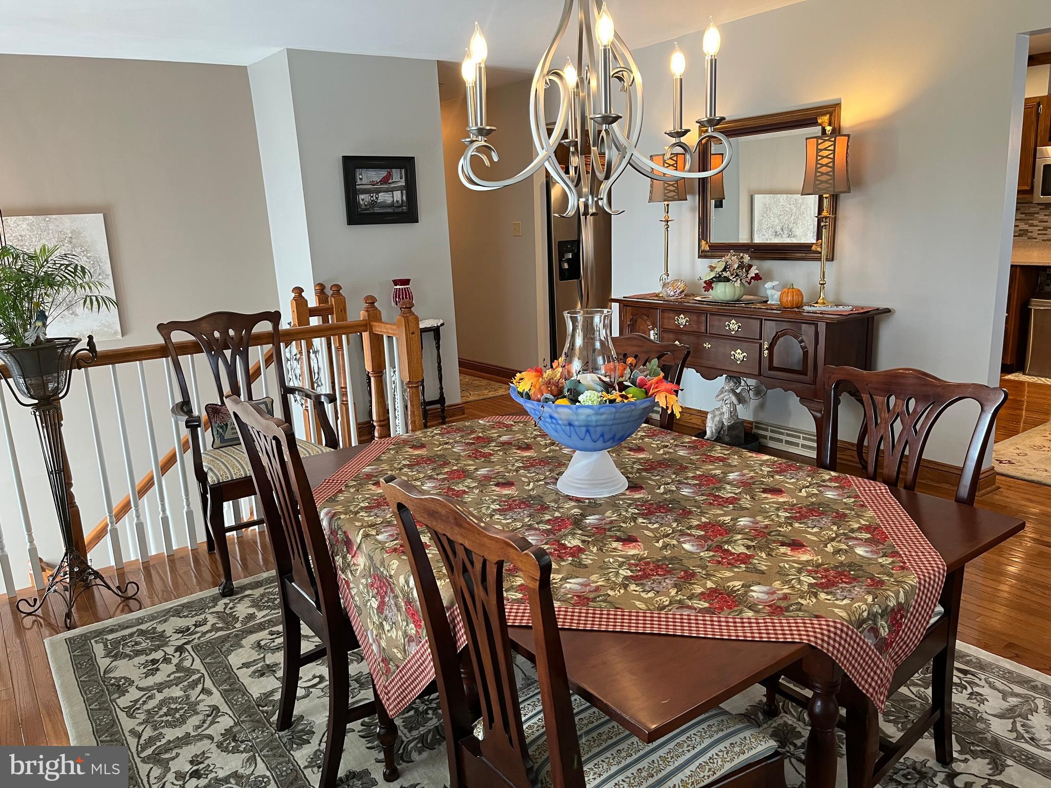 342 Landis Road Hagerstown, MD 21740 - Photo 13 of 81