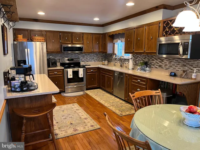 $539,000 | 342 Landis Road, Hagerstown, MD 21740