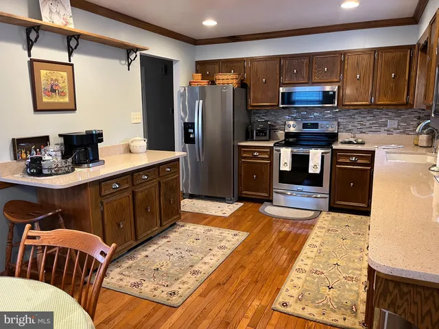 $539,000 | 342 Landis Road, Hagerstown, MD 21740