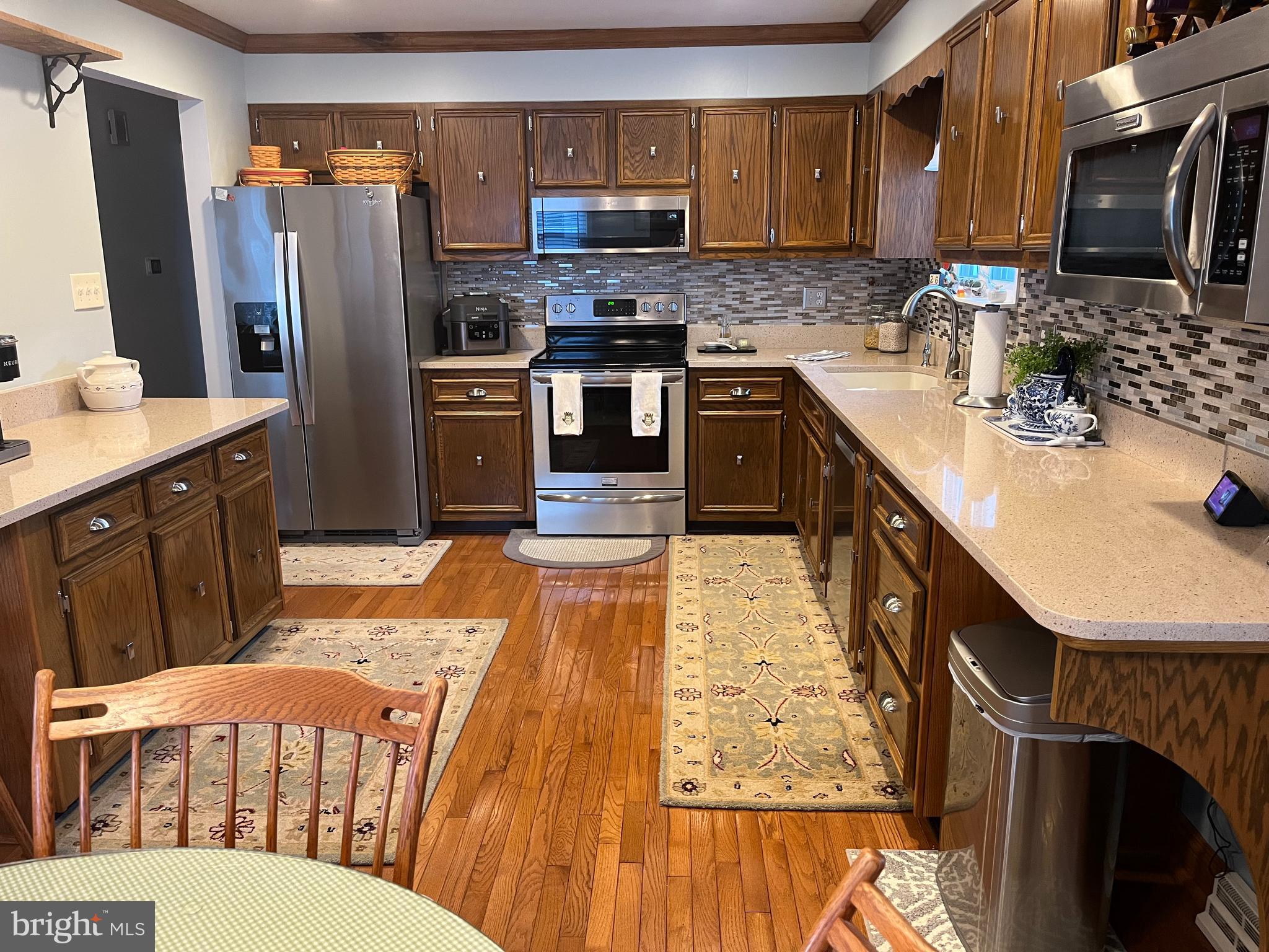 342 Landis Road Hagerstown, MD 21740 - Photo 16 of 81