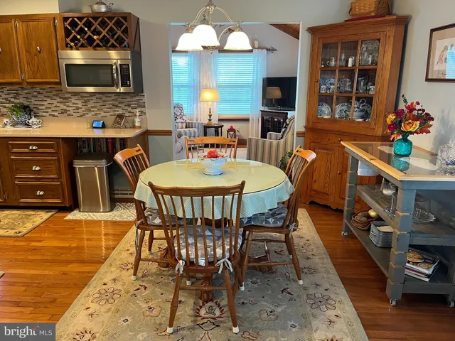 $539,000 | 342 Landis Road, Hagerstown, MD 21740