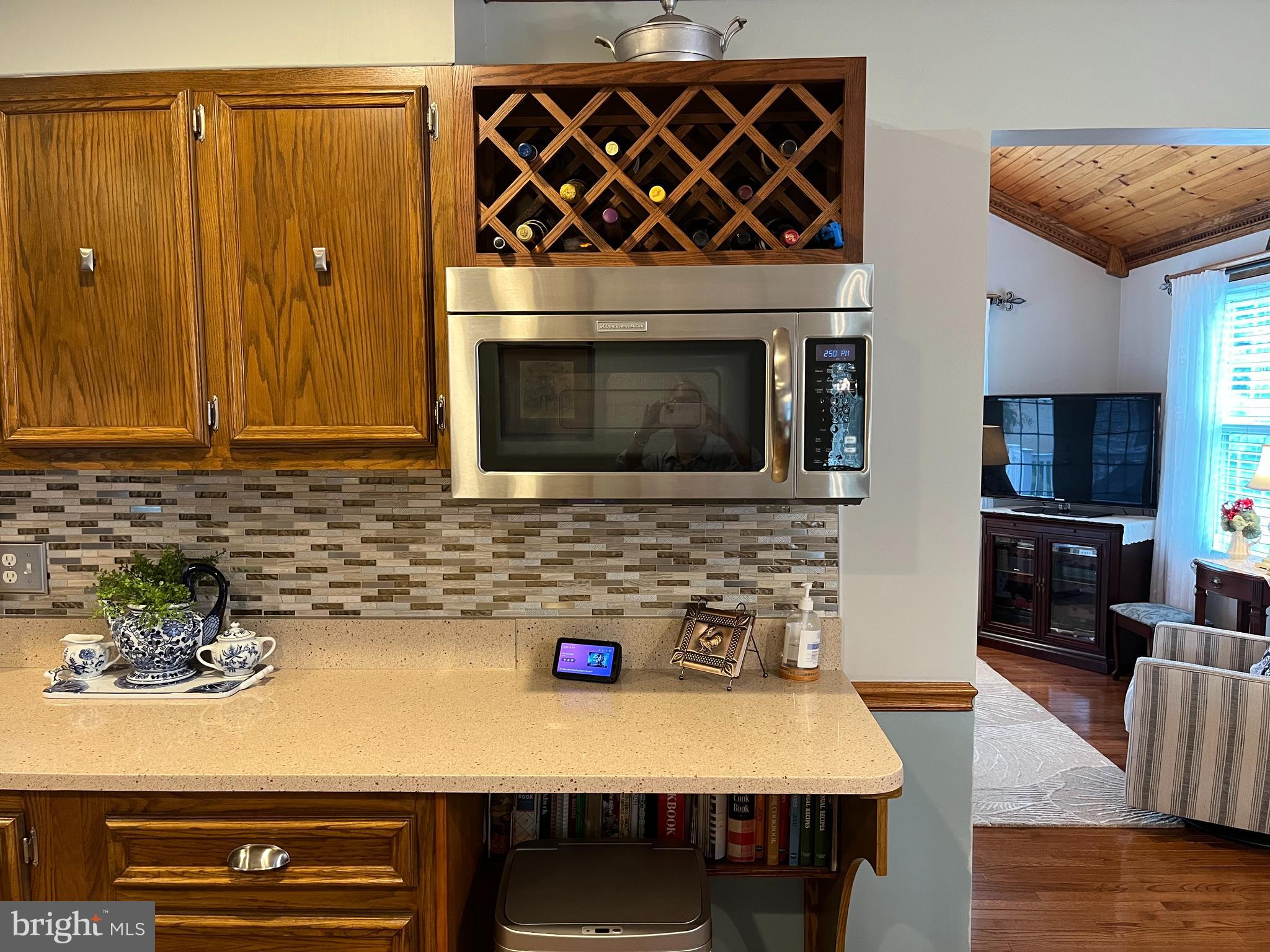 342 Landis Road Hagerstown, MD 21740 - Photo 20 of 81