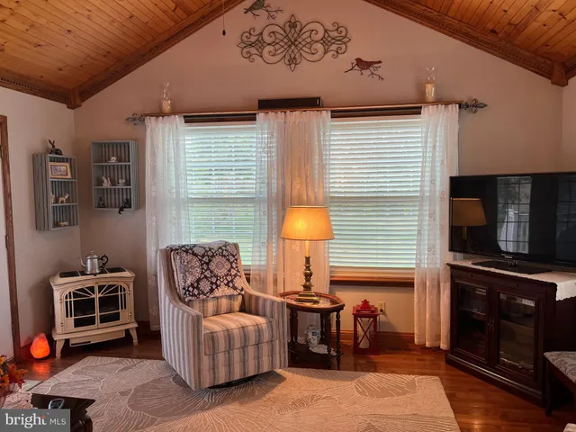 $539,000 | 342 Landis Road, Hagerstown, MD 21740