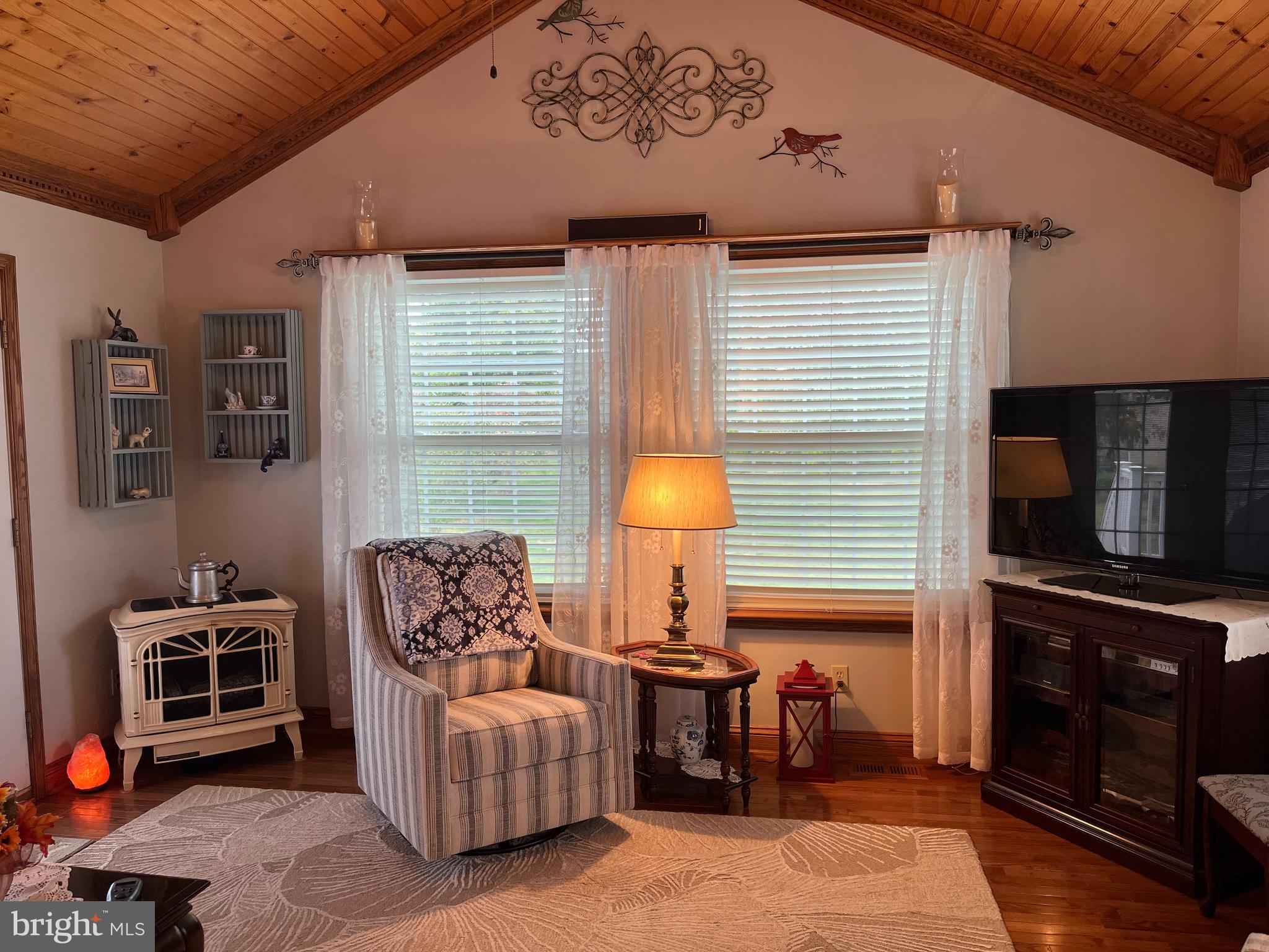 342 Landis Road Hagerstown, MD 21740 - Photo 22 of 81