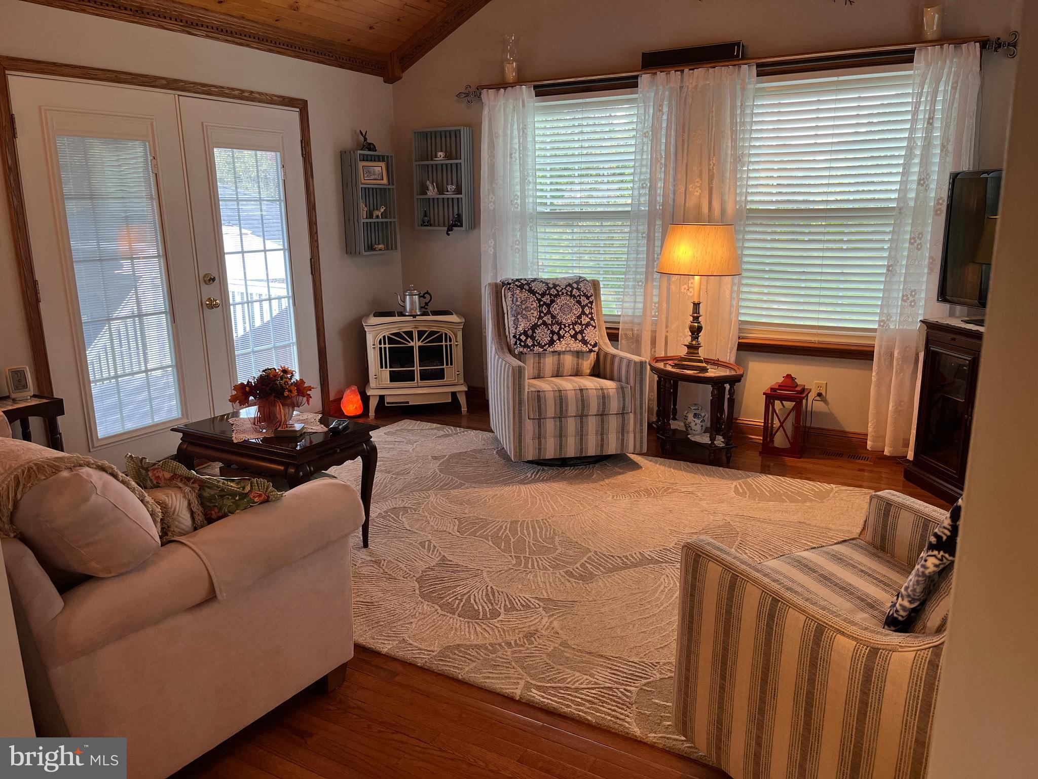 342 Landis Road Hagerstown, MD 21740 - Photo 23 of 81