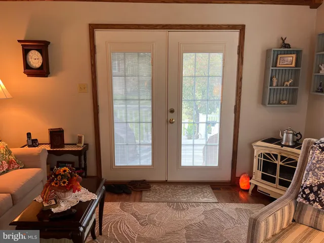 $539,000 | 342 Landis Road, Hagerstown, MD 21740