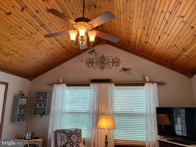 $539,000 | 342 Landis Road, Hagerstown, MD 21740