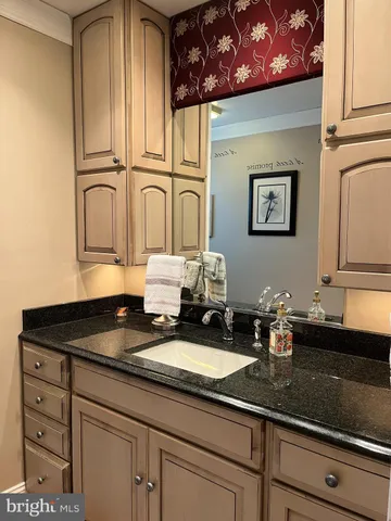 $539,000 | 342 Landis Road, Hagerstown, MD 21740