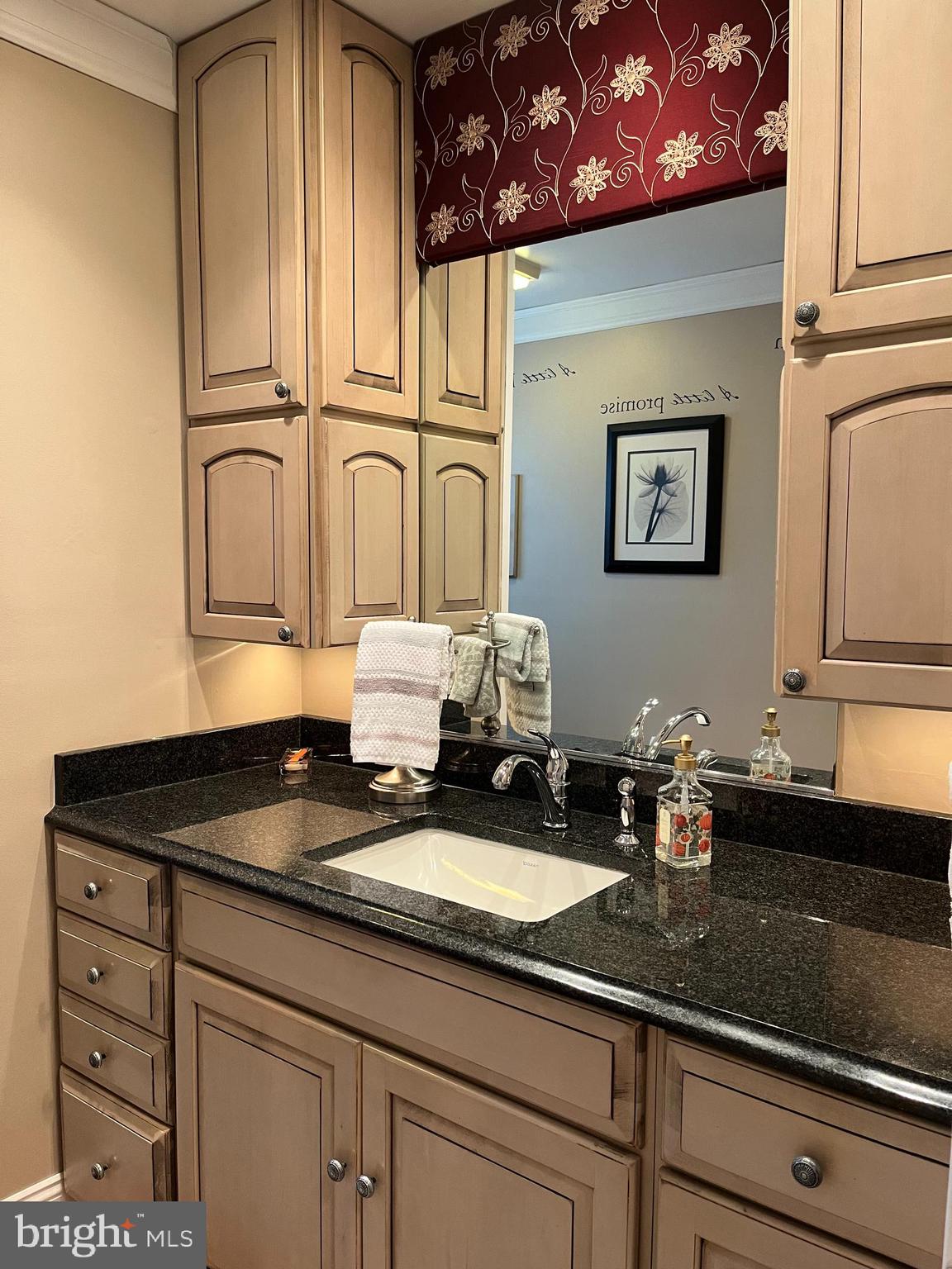 342 Landis Road Hagerstown, MD 21740 - Photo 28 of 81 Full bathroom