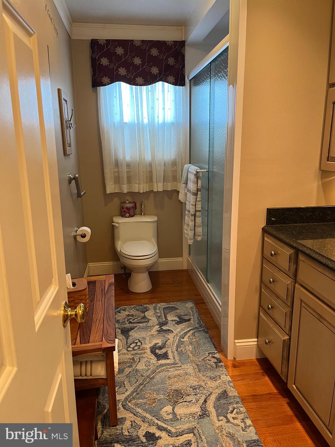 342 Landis Road Hagerstown, MD 21740 - Photo 29 of 81