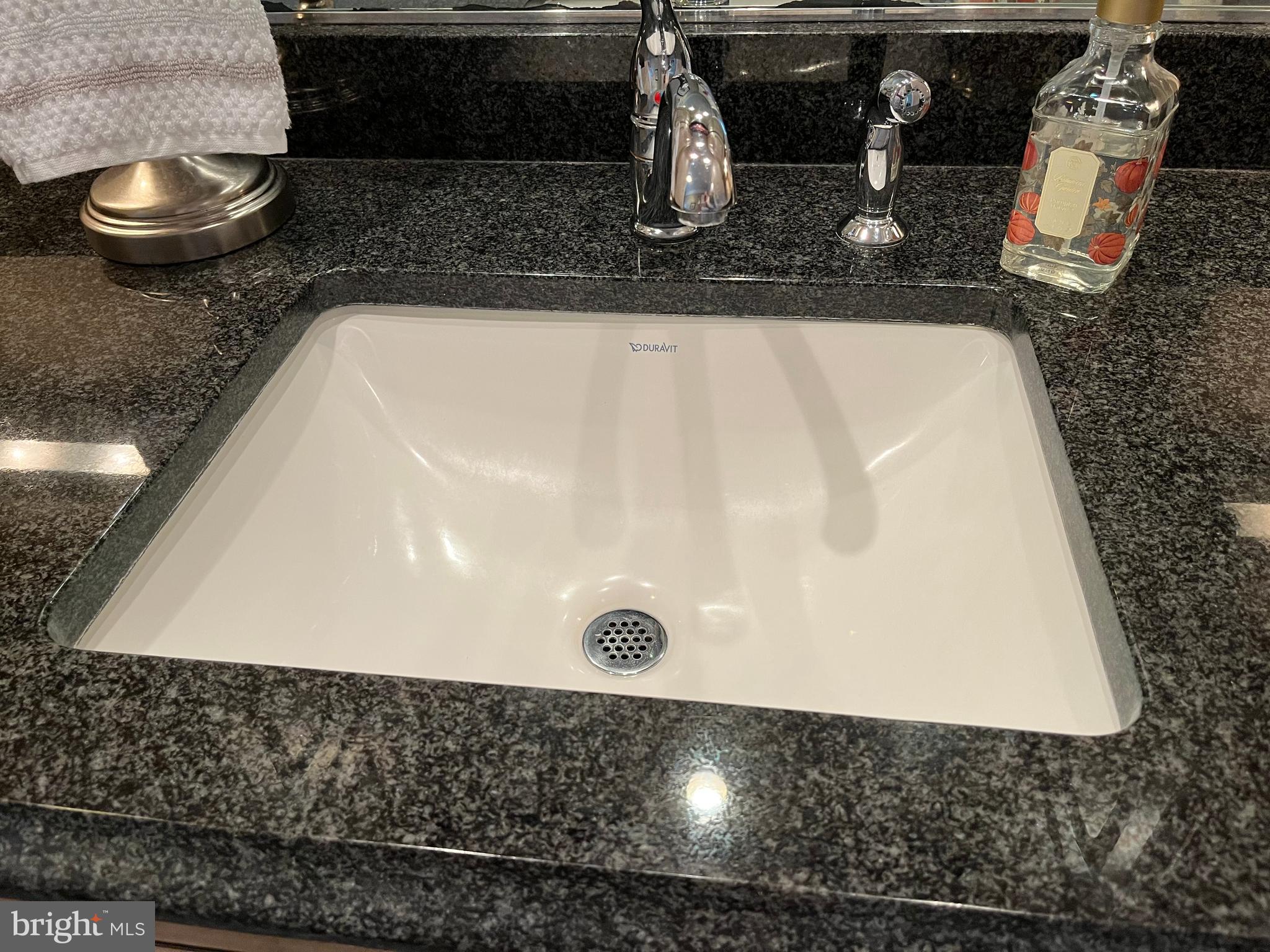 342 Landis Road Hagerstown, MD 21740 - Photo 31 of 81