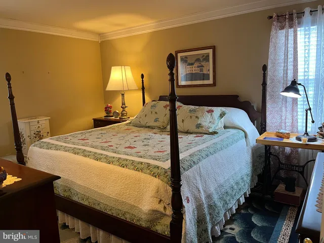 $539,000 | 342 Landis Road, Hagerstown, MD 21740